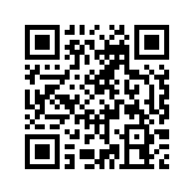 QR-Code zum WhatsApp-Chat mit stooze